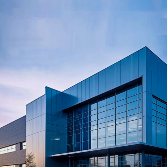 康明斯新动力湖北(香康动力）