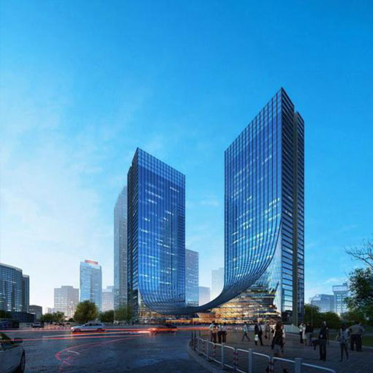 湖北泓泰专用汽车有限公司