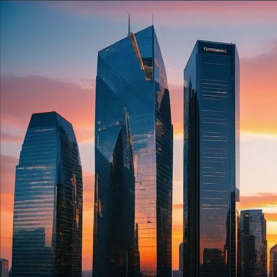 随州市神威矿山机械有限公司