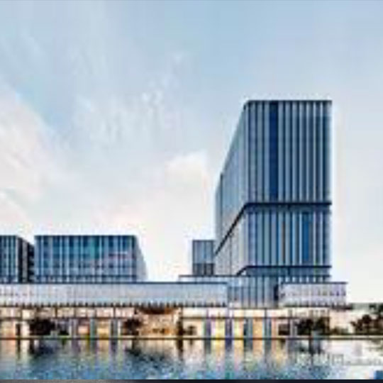 襄阳市飞钟粮食机械有限公司